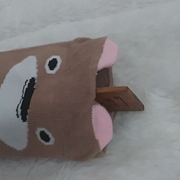 Leg / Arm Warmers for Babies or Children (2) pairs - Picture 7 of 10